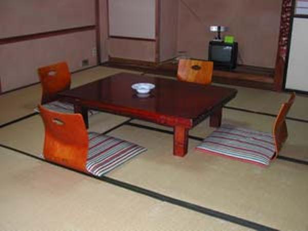 Hotel Yamanokami Onsen Nagano Zimmer foto